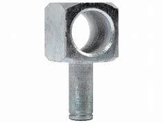 DRAFT CONTROL SWIVEL 4396