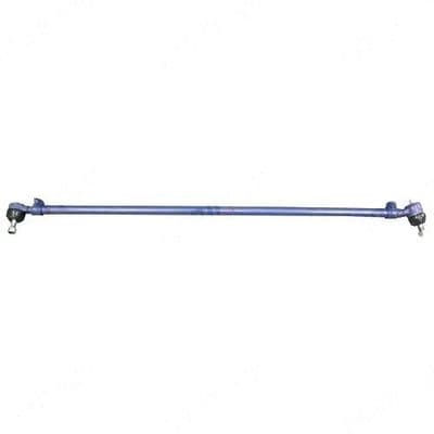 DRAG LINK COMPLETE  SUIT DEXTA SUPER DEXTA (5032)