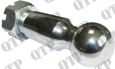 DRAG LINK END BALL JOINT (42002)