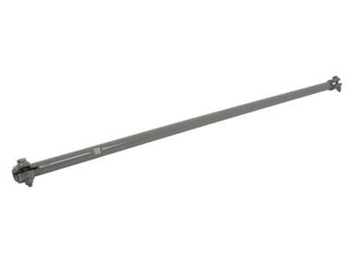 DRAG LINK TUBE ONLY - SUIT DEXTA SUPER DEXTA (S.61413)