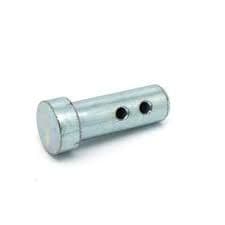 DRAWBAR PIN **2 HOLES** (957E4737)