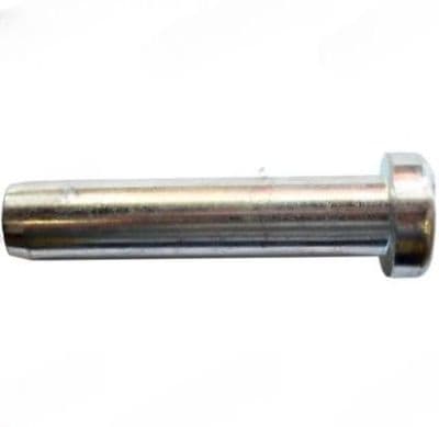 DRAWBAR SWAY LOCKING PIN (4232)