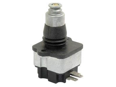 DUAL POWER SWITCH ***83958354***