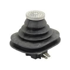 DUAL POWER SWITCH **LATER**  83960216