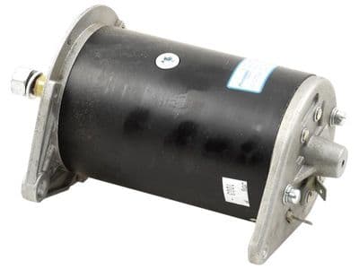 DYNAMO 11AMP (1620C) (DC10A)