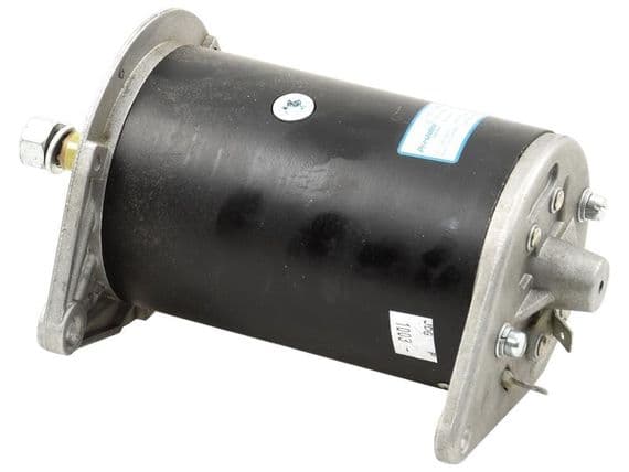 DYNAMO 11AMP (1620C) (DC10A)
