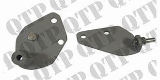 DYNAMO BRACKET - NO 43807