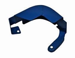 DYNAMO GUARD **FORCE** (EC10B)