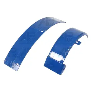 DYNAMO GUARD KIT (6244)