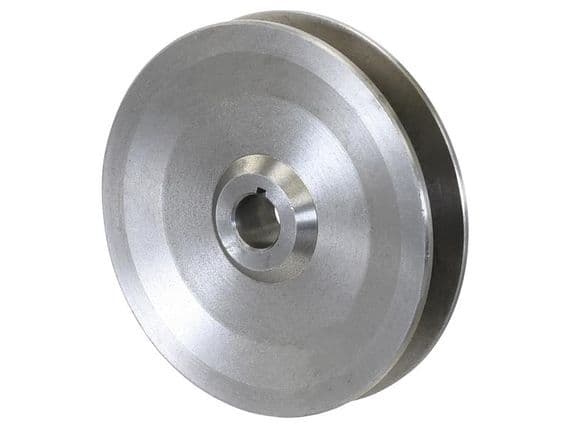 DYNAMO PULLEY (1620CP) (DD14B)