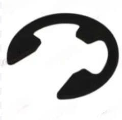 E CLIP (PRICE PER CLIP) (7985A)