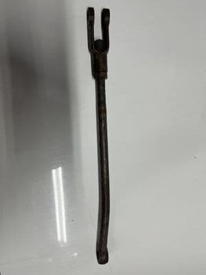 E1A MAJOR CLUTCH ROD ADJUSTABLE