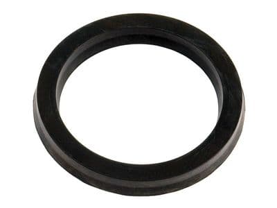 E1A SEAL  HYDRAULIC PISTON 2 3/16'' x 2 13/16'' x 5/16'' (S.4723) (H6)
