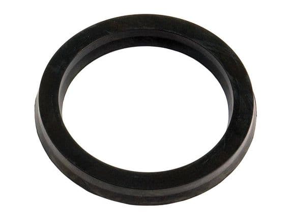 E1A SEAL  HYDRAULIC PISTON 2 3/16'' x 2 13/16'' x 5/16'' (S.4723) (H6)