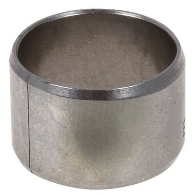 ENGINE BLOCK DOWEL (83960218)