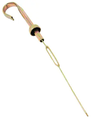 ENGINE DIPSTICK (81811440 )