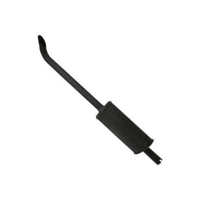 EXHAUST (83903543)