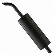 EXHAUST (83949814)