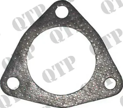 EXHAUST ELBOW GASKET (41057G) (IA10C)