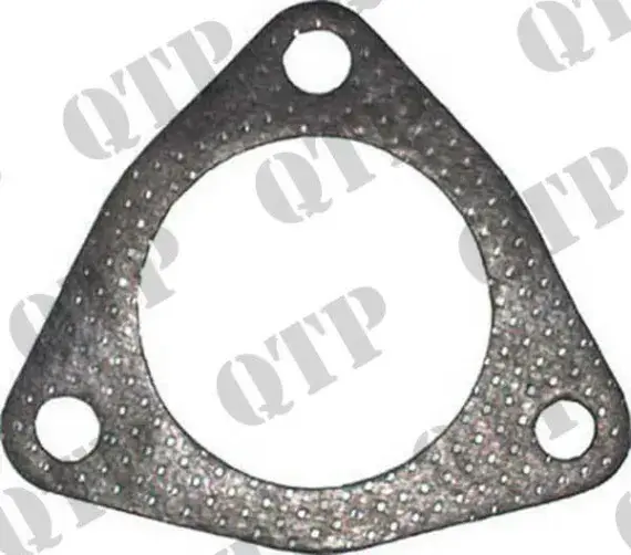 EXHAUST ELBOW GASKET (41057G) (IA10C)