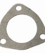 EXHAUST ELBOW GASKET (83926527)