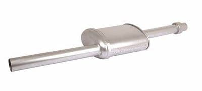 EXHAUST PIPE (C5NN5230BC)