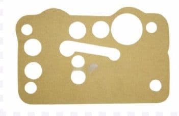 EXTERNAL SERIVICES GASKET (41465B) (IA10E)