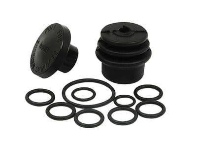 EXTERNAL SERIVICES KIT (S.67492) (LB1A)