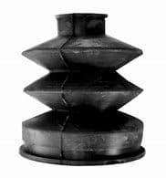 EXTERNAL SERVICE GAITER (41465A) (LB1E)