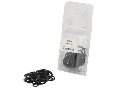 EXTERNAL SERVICES O RING KIT (S.1806) (LBC1)
