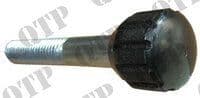 EXTERNAL SERVICES VALVE KNOB (41960) (LB2C)
