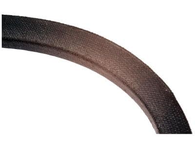 FAN BELT *SMOOTH* (9297)
