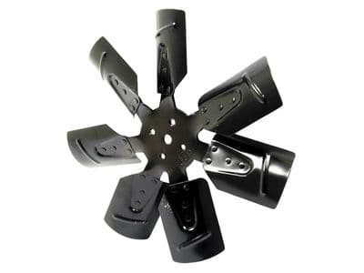 FAN BLADE (81829494 )