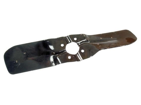 FAN BLADE FRONT (1885172)