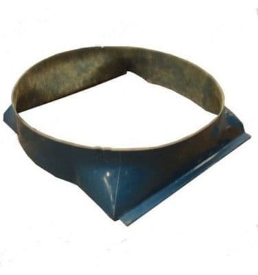 FAN COWL (5156-0)