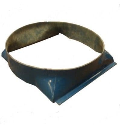 FAN COWL (5156-0)