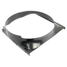 FAN COWL FORD 16