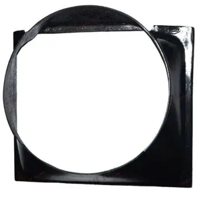 FAN COWL SUIT 2/3/4000