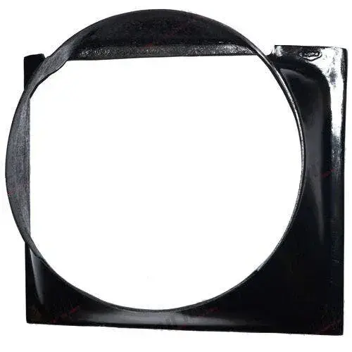 Fan Cowl Bushing Gouges FAN COWL SUIT 2/3/4000