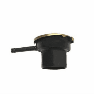 FILLER NECK (2231-0) (FA9A)