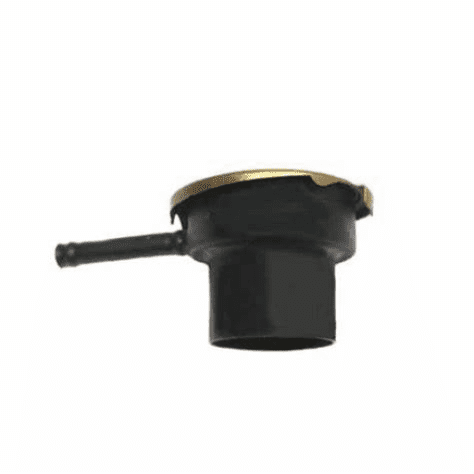 FILLER NECK (2231-0) (FA9A)