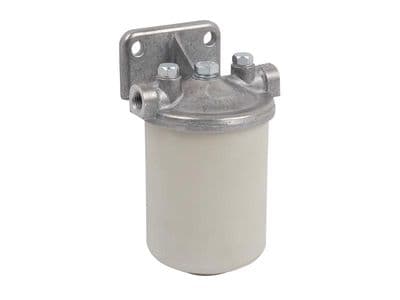 FILTER  FUEL FILTER ASSEMBLY (S.65812) (AF3D)