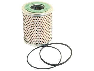 FILTER  FUEL (S.40540) (BA11)