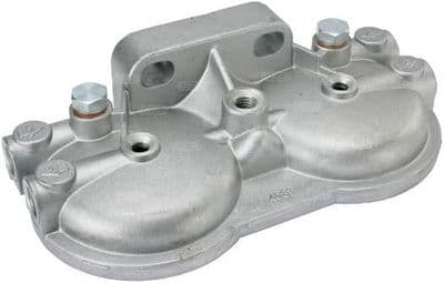 FILTER HOUSING TOP (AF4D)