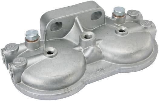 FILTER HOUSING TOP (AF4D)