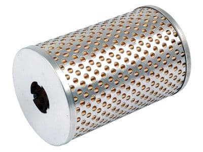 FILTER  HYDRAULIC (S.76548) (CB1B)