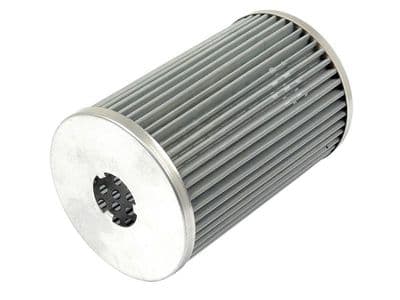 FILTER  HYDRAULIC STEEL ELEMENT 11/60>64 / 2.5 X 4 (S.66183)