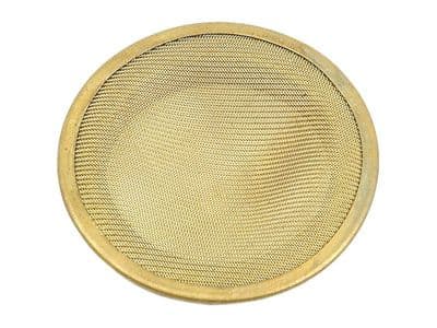 FILTER  LIFT PUMP GAUZE (S.67298)