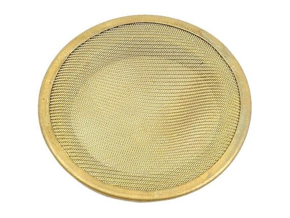 FILTER  LIFT PUMP GAUZE (S.67298)