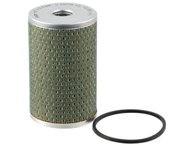 FILTER  OIL LONG 114.4MM (S.65278) (BB14)